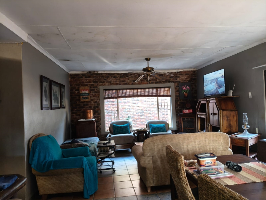 Commercial Property for Sale in Boekenhoutfontein A H North West